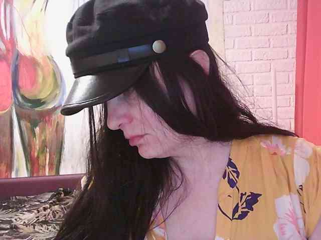 WitchWorld webcam