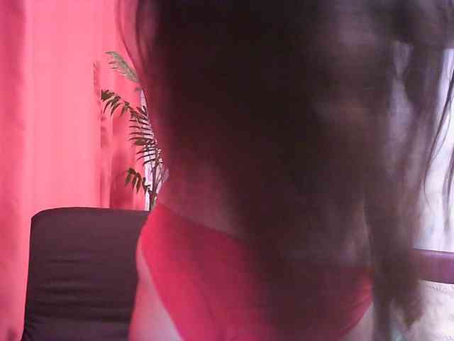 WitchWorld webcam