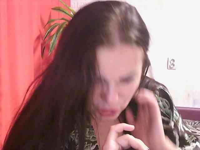 WitchWorld webcam