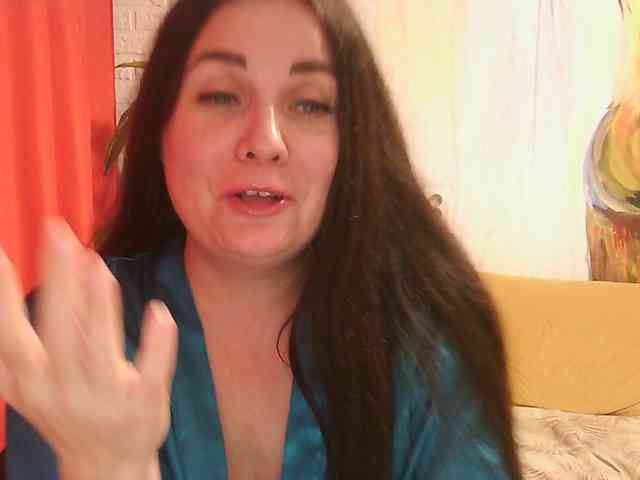 WitchWorld webcam