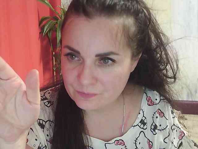 WitchWorld webcam