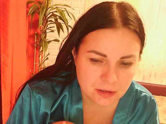 WitchWorld webcam