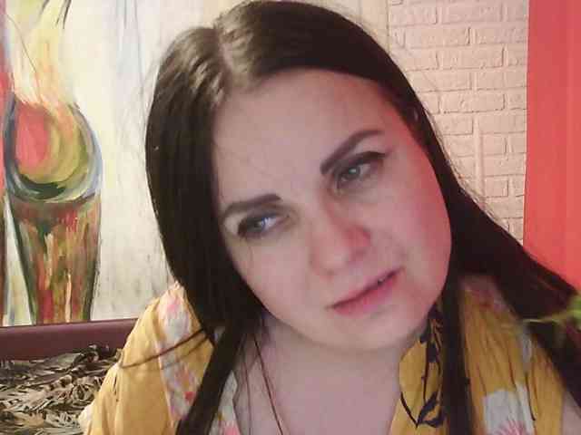 WitchWorld webcam