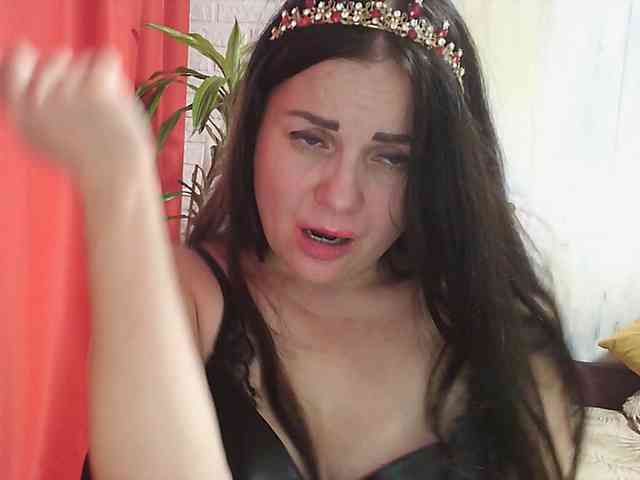 WitchWorld webcam
