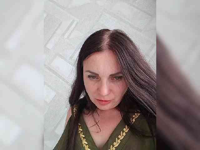 WitchWorld webcam