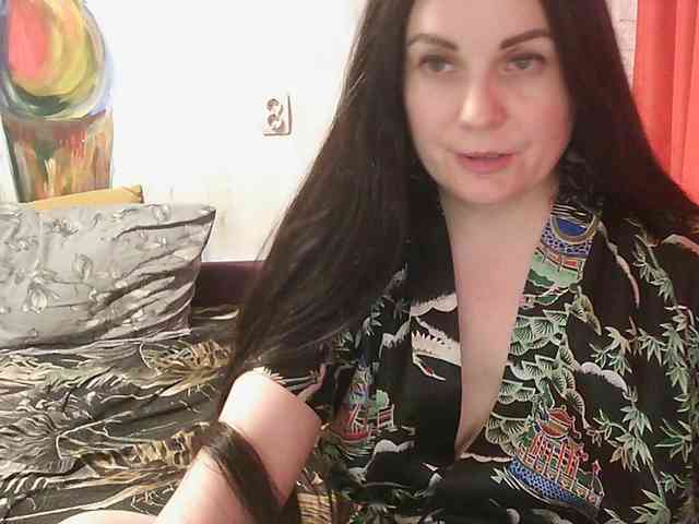 WitchWorld webcam