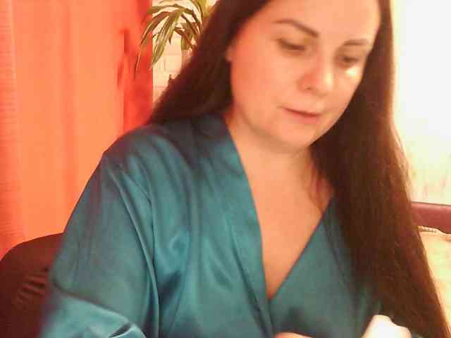 WitchWorld webcam