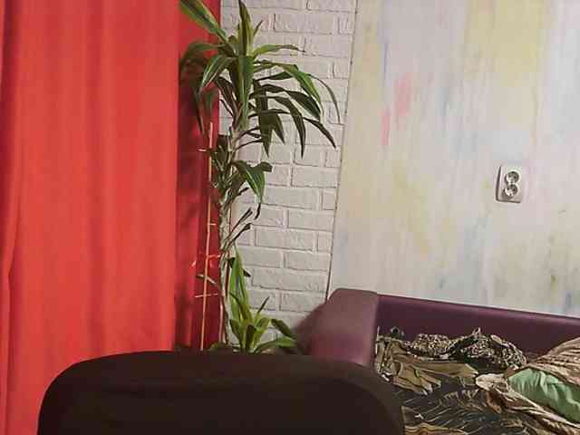 WitchWorld webcam