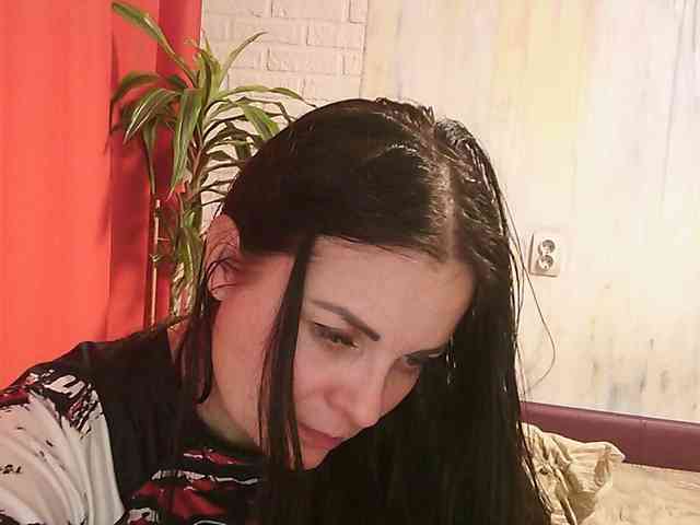 WitchWorld webcam