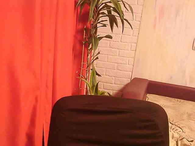 WitchWorld webcam