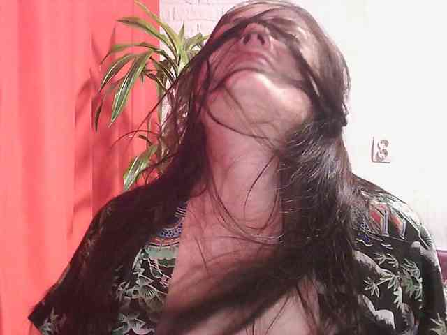 WitchWorld webcam