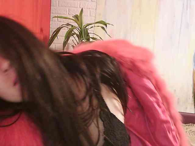 WitchWorld webcam
