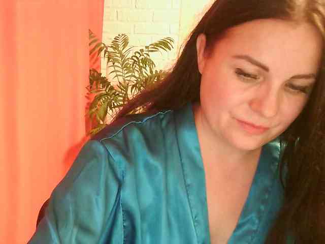 WitchWorld webcam