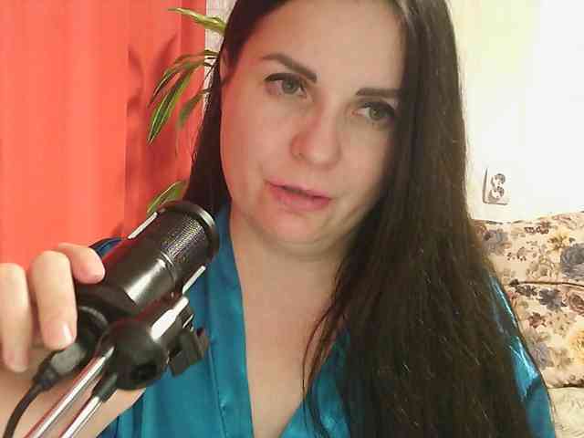WitchWorld webcam