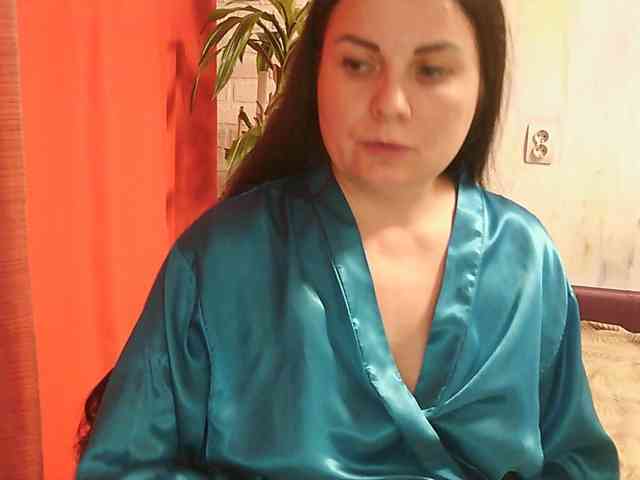 WitchWorld webcam