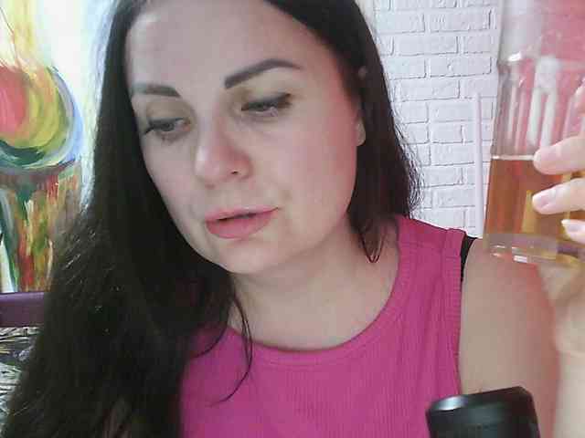 Acest model este live acum. YesBabyYes