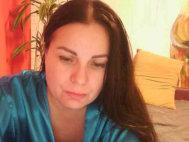 WitchWorld webcam