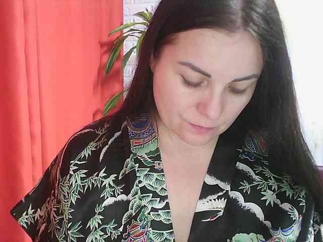 WitchWorld webcam
