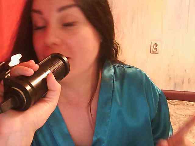 WitchWorld webcam