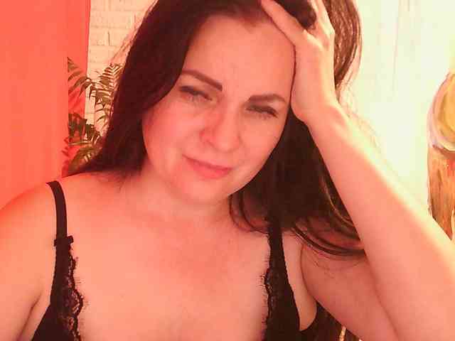 WitchWorld webcam