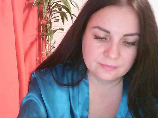 WitchWorld webcam