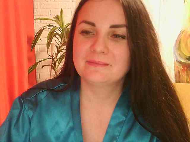 WitchWorld webcam