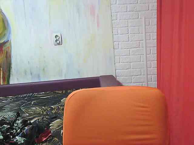 WitchWorld webcam