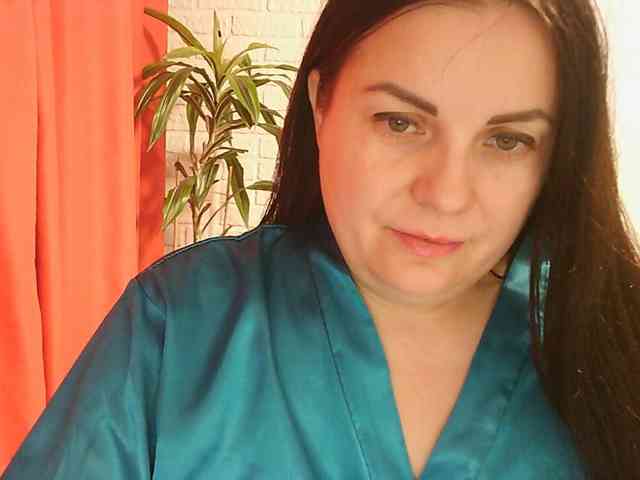 WitchWorld webcam
