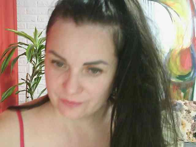 WitchWorld webcam