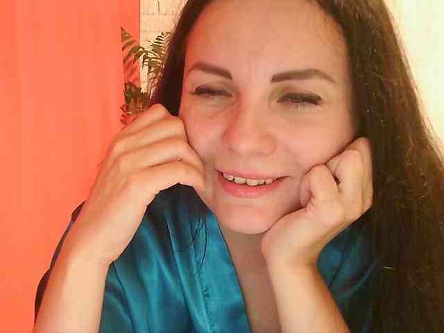 WitchWorld webcam
