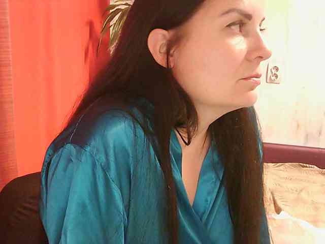 WitchWorld webcam