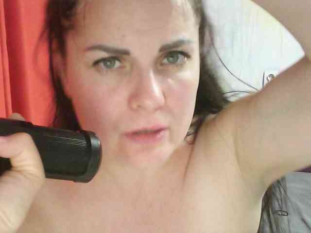 WitchWorld webcam