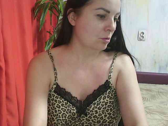 WitchWorld webcam