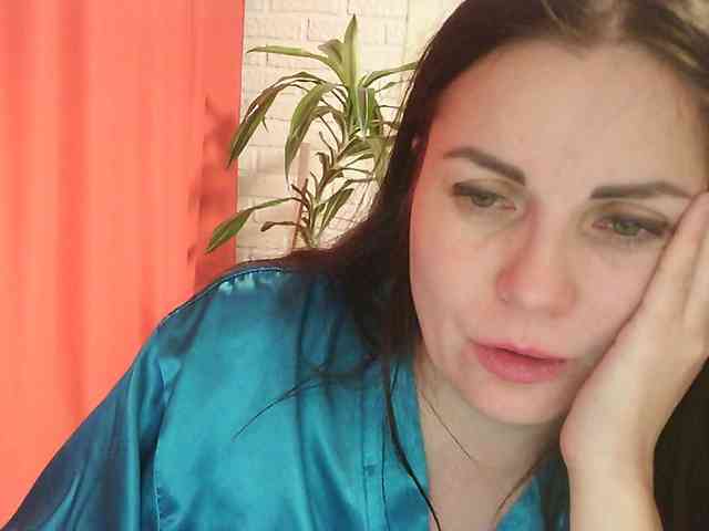 WitchWorld webcam