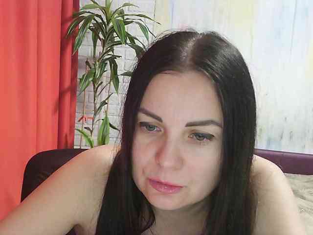 WitchWorld webcam