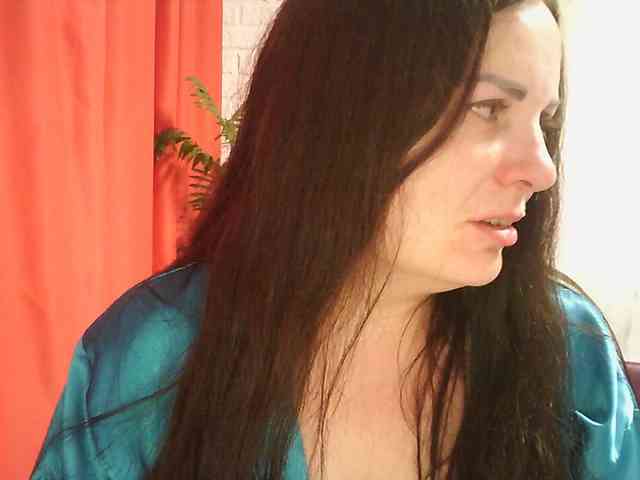 WitchWorld webcam