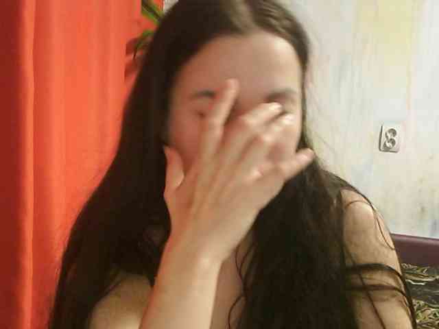 WitchWorld webcam