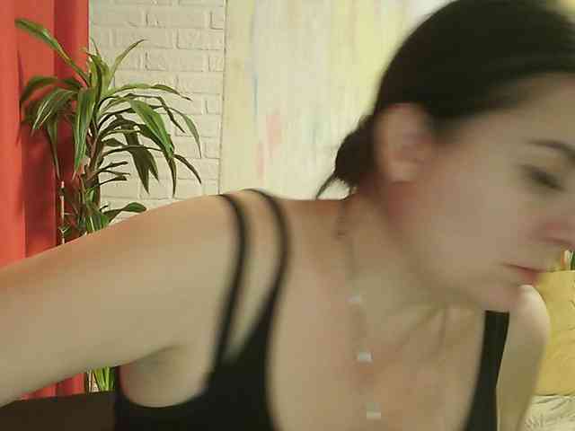 WitchWorld webcam