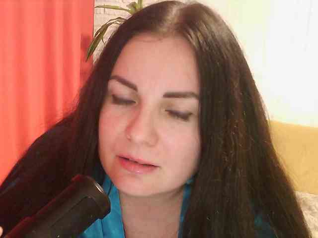 WitchWorld webcam