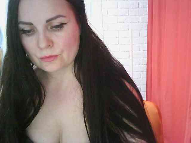 WitchWorld webcam