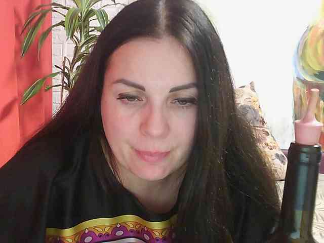 WitchWorld webcam