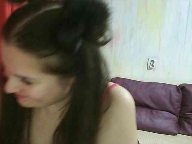 YesBabyYes