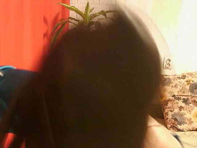 WitchWorld webcam