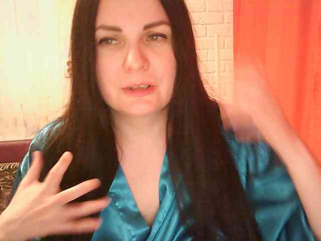 WitchWorld