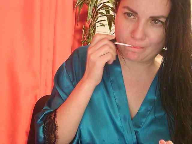 WitchWorld webcam