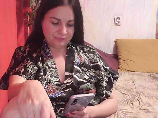 WitchWorld webcam