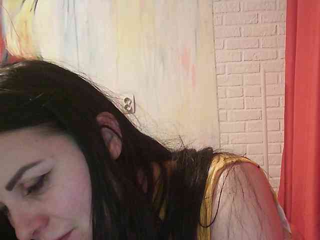 WitchWorld webcam