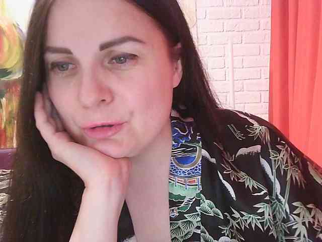 WitchWorld webcam