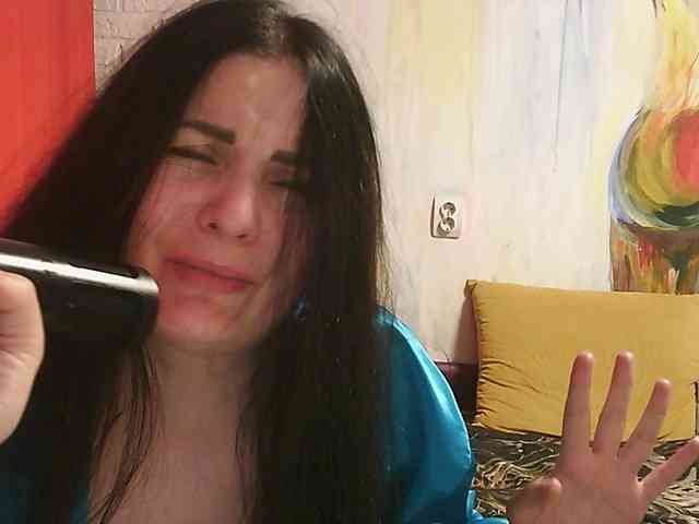 WitchWorld webcam