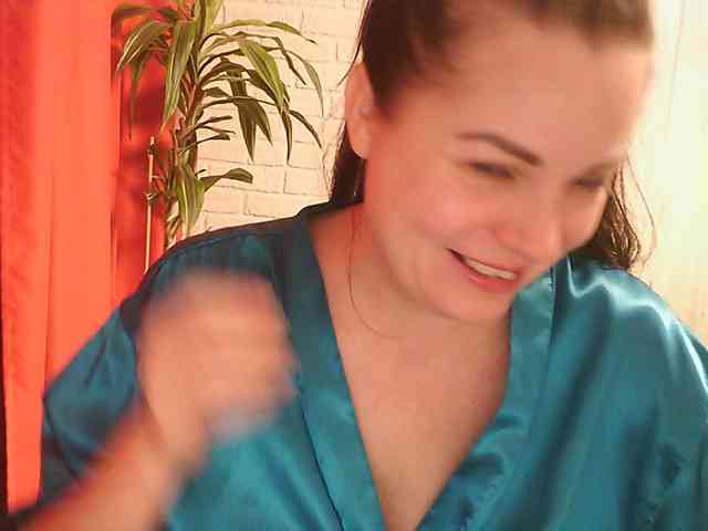 WitchWorld webcam